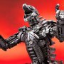 Mechagodzilla