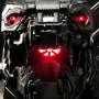 Mechagodzilla Bonus Edition