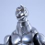 Mechagodzilla