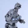 Mechagodzilla