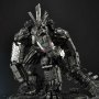 Godzilla Vs. Kong 2021: Mechagodzilla