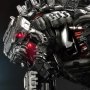 Mechagodzilla Bonus Edition