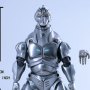 Mechagodzilla