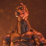 Mechagodzilla