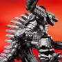 Mechagodzilla