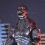 Mechagodzilla