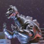 Mechagodzilla