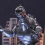 Mechagodzilla