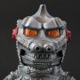 Mechagodzilla Defo-Real
