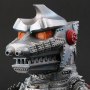 Mechagodzilla Defo-Real