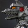 Terror Of Mechagodzilla 1975: Mechagodzilla Defo-Real