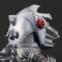 Mechagodzilla Defo-Real