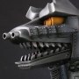 Mechagodzilla Defo-Real