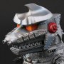 Godzilla Vs. Mechagodzilla 1974: Mechagodzilla Defo-Real