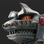 Mechagodzilla Defo-Real