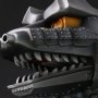 Mechagodzilla Defo-Real