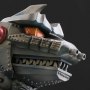 Mechagodzilla Defo-Real