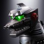Mechagodzilla DX Soul Of Chogokin