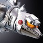 Mechagodzilla DX Soul Of Chogokin