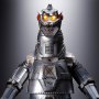 Mechagodzilla DX Soul Of Chogokin