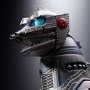 Mechagodzilla DX Soul Of Chogokin