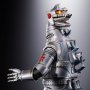 Mechagodzilla DX Soul Of Chogokin