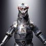 Mechagodzilla DX Soul Of Chogokin