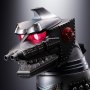 Mechagodzilla DX Soul Of Chogokin