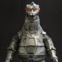 Mechagodzilla Gigantic Series