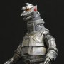 Godzilla Vs. Mechagodzilla 1974: Mechagodzilla Gigantic Series