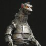 Mechagodzilla Gigantic Series