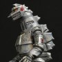 Mechagodzilla Gigantic Series