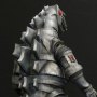 Mechagodzilla Gigantic Series