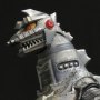 Mechagodzilla Gigantic Series