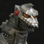 Mechagodzilla Gigantic Series