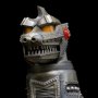 Mechagodzilla Gigantic Series