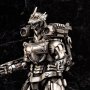 Godzilla-Tokyo S.O.S.: MechaGodzilla Kiryu Heavy Armor