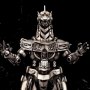 MechaGodzilla Kiryu Heavy Armor