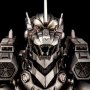 MechaGodzilla Kiryu Heavy Armor