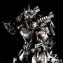 MechaGodzilla Kiryu Heavy Armor