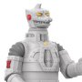 Mechagodzilla Toho Super Shogun Full Color