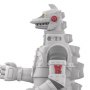 Mechagodzilla Toho Super Shogun Full Color