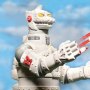 Mechagodzilla Toho Super Shogun Full Color