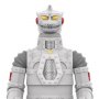 Godzilla: Mechagodzilla Toho Super Shogun Full Color