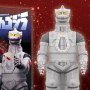 Mechagodzilla Toho Super Shogun Full Color