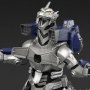 Mechagodzilla MFS-3 Kiryu