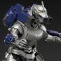 Mechagodzilla MFS-3 Kiryu