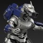 Mechagodzilla MFS-3 Kiryu