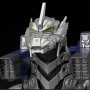 Mechagodzilla MFS-3 Kiryu