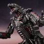 Mechagozilla Final Battle Edition